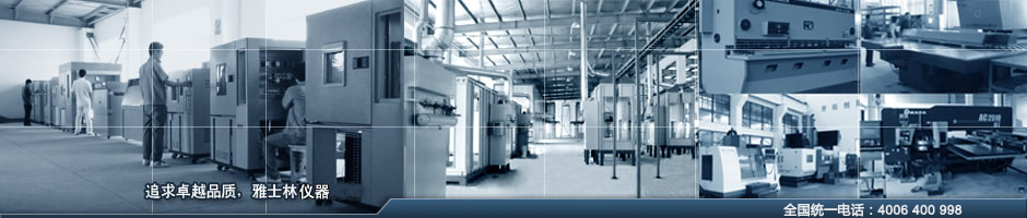 �ߵ͜�ԇ�(y��n)��