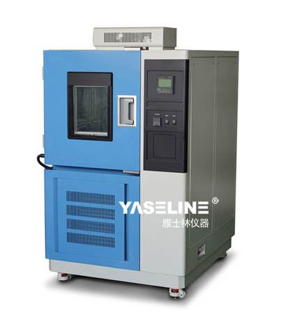 �Y(ji��)��(g��u)��ͬ�坍����Ҳ��ͬ ��غ��ԇ����ԓ�@��ϴ!