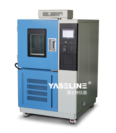 �ߵ͜ؽ�׃ԇ�(y��n)������Щ��Ҫ���o����