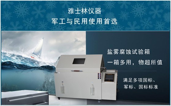 �N��Դ��Ʒ�|(zh��) �F�ݺ�������B�m(x��)����ӆُ��ʿ���}�F��