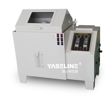 �}�F���gԇ�(y��n)�����w���|(zh��)���xPP��߀���xPVC����