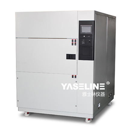 ��܊��(bi��o)GJB150.5A���ضț_��ԇ�(y��n)����L(f��ng)��Ҫ��