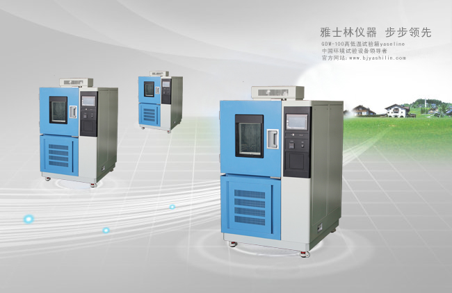 �ߵ͜�ԇ�(y��n)��