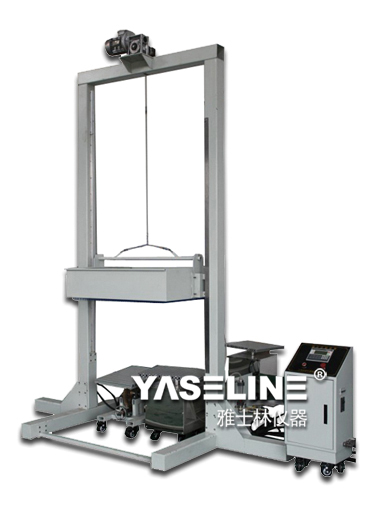 ��ˮԇ��b��