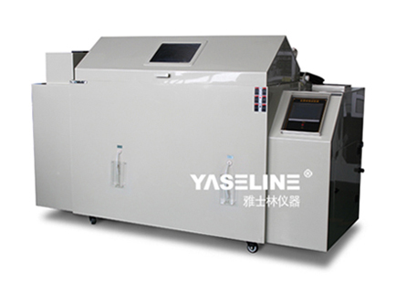 ��(f��)���}�Fԇ���