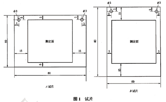 ���P��֬���ԇ�(y��n)��