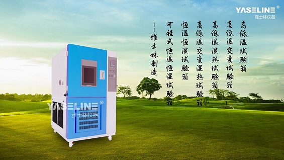  ��ʿ�֭h(hu��n)��ԇ�(y��n)��