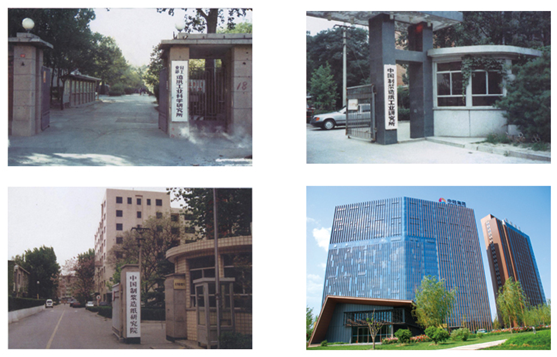 �Ї�(gu��)�Ɲ{�켈�о�Ժ